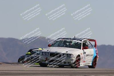 media/Oct-12-2025-Lucky Dog Racing (Sun) [[8adb5568ea]]/3-Third    Stint/5-Turn 9/